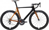 Фото - Велосипед Giant Propel Advanced Pro 1 2016 