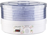 Фото - Сушилка фруктов Galaxy GL 2633 