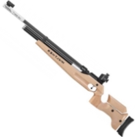 Фото - Пневматическая винтовка Umarex LG 300 Universal BU RE/LI