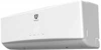 Фото - Кондиционер Royal Clima RC-P24HN 23 м²