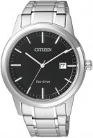 Фото - Наручные часы Citizen AW1231-58E 