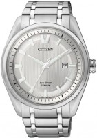 Фото - Наручные часы Citizen AW1240-57A