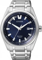 Фото - Наручные часы Citizen AW1240-57L 