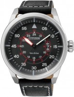 Фото - Наручные часы Citizen AW1360-04E 