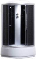 Фото - Душевая кабина Artex ART-CK3 80x80
