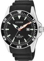 Фото - Наручные часы Citizen BN0100-42E