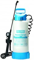 Фото - Опрыскиватель GLORIA FoamMaster FM 50 