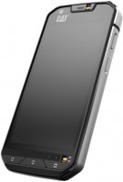 Мобильный телефон CATerpillar S60 8 ГБ / 3 ГБ