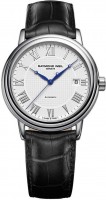 Фото - Наручные часы Raymond Weil 2837-STC-00308 