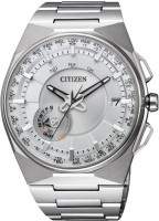 Фото - Наручные часы Citizen CC2001-57A