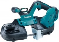 Фото - Пила Makita DPB181Z 