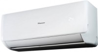 Фото - Кондиционер Pioneer KFR20BW/KOR20BW 21 м²