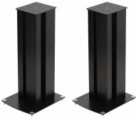 Фото - Подставка под акустику Soundstyle Z1