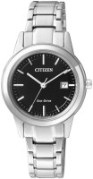 Фото - Наручные часы Citizen FE1081-59E 