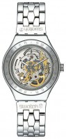 Фото - Наручные часы SWATCH YAS100G