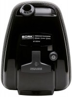 Фото - Пылесос Bork V 7013