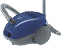 Фото - Пылесос Bosch BSA 3000