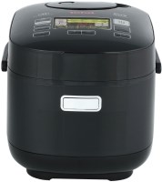 Фото - Мультиварка Tefal Efficient Multicooker RK814832
