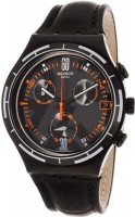 Фото - Наручные часы SWATCH YCB4023 