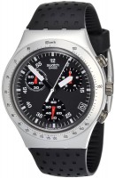 Фото - Наручные часы SWATCH YCS4024