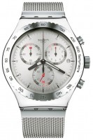 Фото - Наручные часы SWATCH YVS405G 