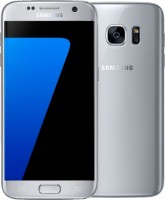 Фото - Мобильный телефон Samsung Galaxy S7 64 ГБ
