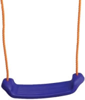 Фото - Качели / качалка Pilsan Garden Swing