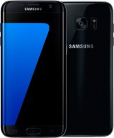 Фото - Мобильный телефон Samsung Galaxy S7 Edge 32 ГБ