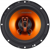 Фото - Автоакустика Cadence Q-652