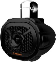 Фото - Автоакустика Cadence SWB-69B