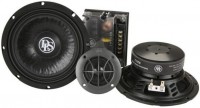 Фото - Автоакустика DLS RZ6.2