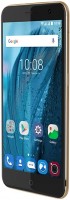 Фото - Мобильный телефон ZTE Blade V7 16 ГБ / 2 ГБ