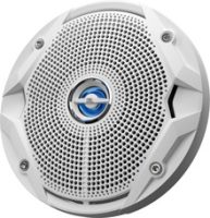 Фото - Автоакустика JBL MS-6520 