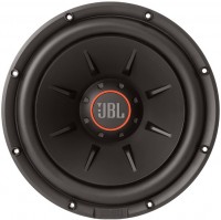 Фото - Автосабвуфер JBL S2-1024 