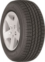 Фото - Шины Uniroyal Laredo Cross Country Tour 235/60 R18 102T 