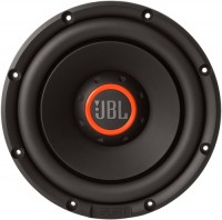 Фото - Автосабвуфер JBL S3-1024 