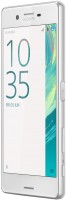 Фото - Мобильный телефон Sony Xperia X Performance 32 ГБ / 3 ГБ