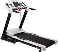Фото - Беговая дорожка Hop-Sport HS-06860 