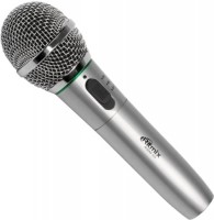 Микрофон Ritmix RWM-101 