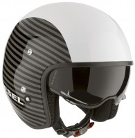 Фото - Мотошлем AGV Diesel Hi-Jack