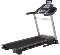 Фото - Беговая дорожка Pro-Form Sport 7.0 Treadmill 