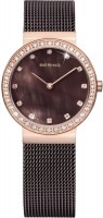 Фото - Наручные часы BERING 10729-262