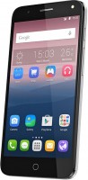 Фото - Мобильный телефон Alcatel One Touch Pop 4 5051D 8 ГБ / 1 ГБ