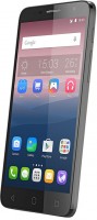 Мобильный телефон Alcatel Pop 4 Plus 5056X 16 ГБ / 1.5 ГБ