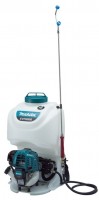 Фото - Опрыскиватель Makita EVH2000