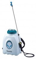 Фото - Опрыскиватель Makita BVF104RF
