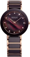 Фото - Наручные часы BERING 11429-765