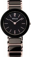 Фото - Наручные часы BERING 11435-746