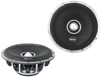 Фото - Автоакустика Swat SP PRO-6N