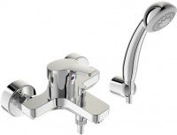 Фото - Смеситель Vidima Flow BA223AA